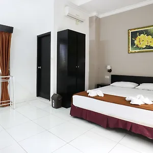 https://warapsari-inn.ubudhotelsnow.com