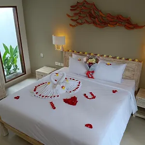 https://kubu-garden-guest-house.hotelsseminyak.net