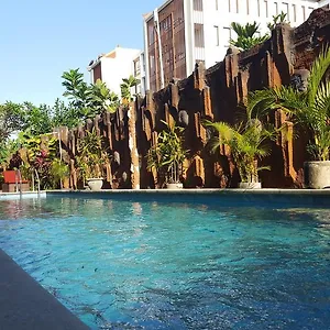 https://taxa.ubudhotelsnow.com