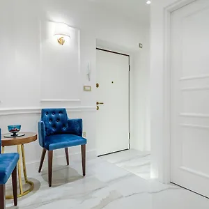 https://ann-luxury-rooms.splithotels.org