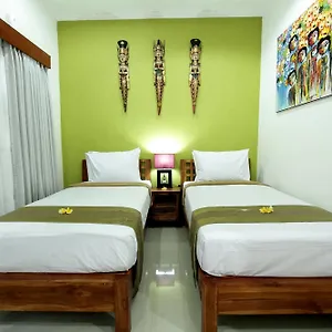 https://maha-residence-guest-house.hotelsseminyak.net