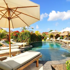 https://brothers-bungalows-balangan.ubudhotelsnow.com