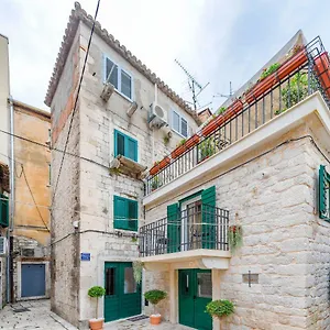 https://apartments-dujam-split.splithotels.org