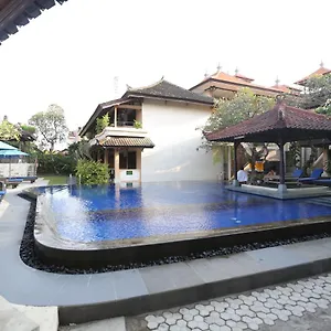 https://fat-yogi-cottages.hotelsseminyak.net